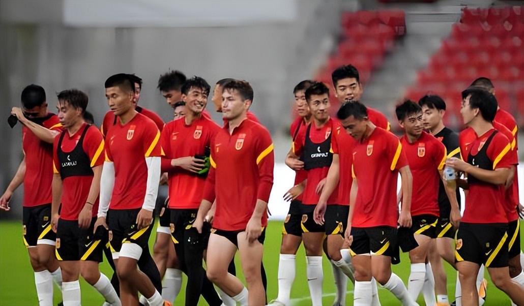 蜘蛛直播app下载-意外！中国U16男足1比4惨败法国，留洋新星送助攻成唯一亮点